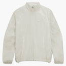 Nike X Drake Nocta Golf Track Jacket (Asia Sizing) Sail