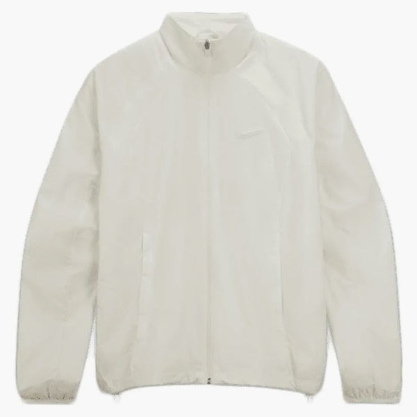 Nike X Drake Nocta Golf Track Jacket (asia Sizing) Sail
