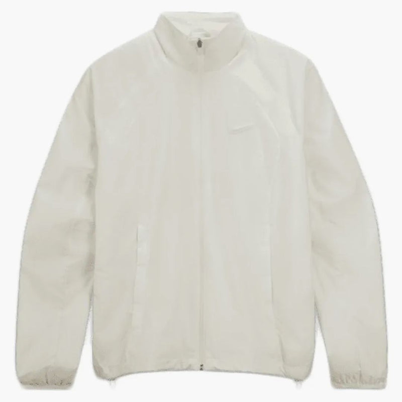 Nike X Drake Nocta Golf Track Jacket (asia Sizing) Sail