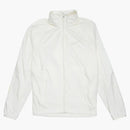 Nike X Drake Nocta Golf Track Jacket Sail