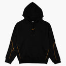 Nike X Drake Nocta Hoodie (Asian Sizing) Black