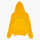 Nike X Drake Nocta Hoodie Yellow