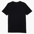 Nike X Drake Nocta Logo Tea Black