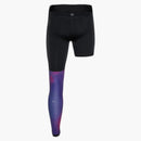 Nike X Nocta Single Leg Tights Thermal Left