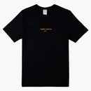 Nike X Drake Nocta T-Shirt (Asian Sizing) Black