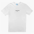 Nike X Drake Nocta T-Shirt (Asian Sizing) White