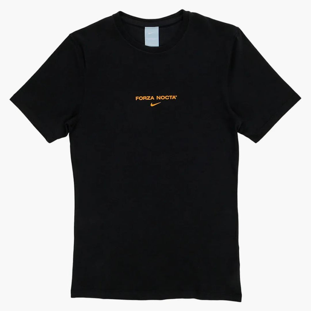 T-shirt Nike x Drake Nocta Black Kup z Hypenedz