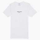 Nike X Drake Nocta T-shirt White