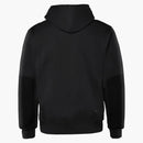 Nike X Drake Nocta Tech Hoodie (Asian Sizing) Black