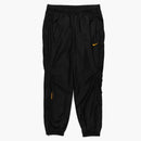 Nike X Drake Nocta Track Pants Black