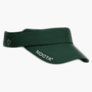 Nike X Drake Nocta Golf Visor Pro Green