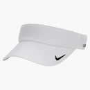 Nike X Drake Nocta Golf Visor White