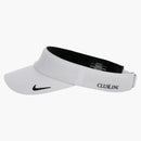 Nike X Drake Nocta Golf Visor White