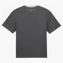 Nike X Feng Chen Wang Pro T-shirt Grey/dark Grey