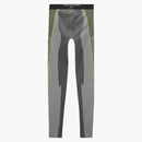 Nike X Feng Chen Wang Women's Pro Leggings Multicolor