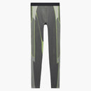 Nike X Feng Chen Wang Women's Pro Leggings Multicolor