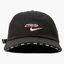 Nike X Heron Preston Nrg H86 Hat Black