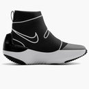 Nike X Hyperice Hyperboot Black