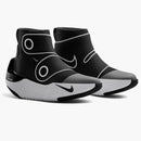 Nike X Hyperice Hyperboot Black