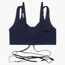 Nike X Jacquemus La Brassiere Navy