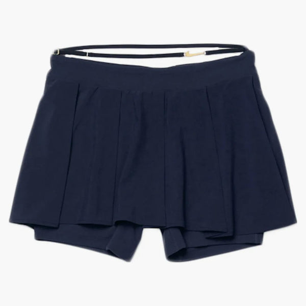 Nike X Jacquemus La Jupe Short Navy