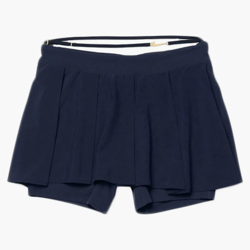 Nike X Jacquemus La Jupe Short Navy
