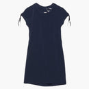 Nike X Jacquemus La Robe (asia Sizing) Navy