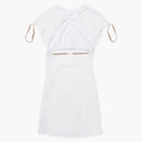 Nike X Jacquemus La Robe (asia Sizing) White