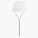 Nike X Jacquemus Le Bob White