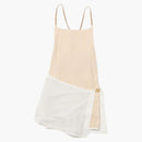 Nike X Jacquemus Le Body Short Off-white