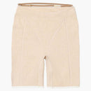 Nike X Jacquemus Le Short Off-white