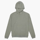 Nike X John Elliott Lebron James Hoodie Green