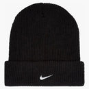 Nike X Kaws Sky High Farm Workwear Beanie Black