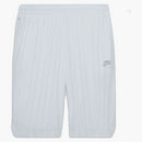 Nike X Kim Jones Mesh Short White