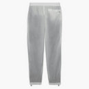 Nike X Kim Jones Printed Track Pant Grey