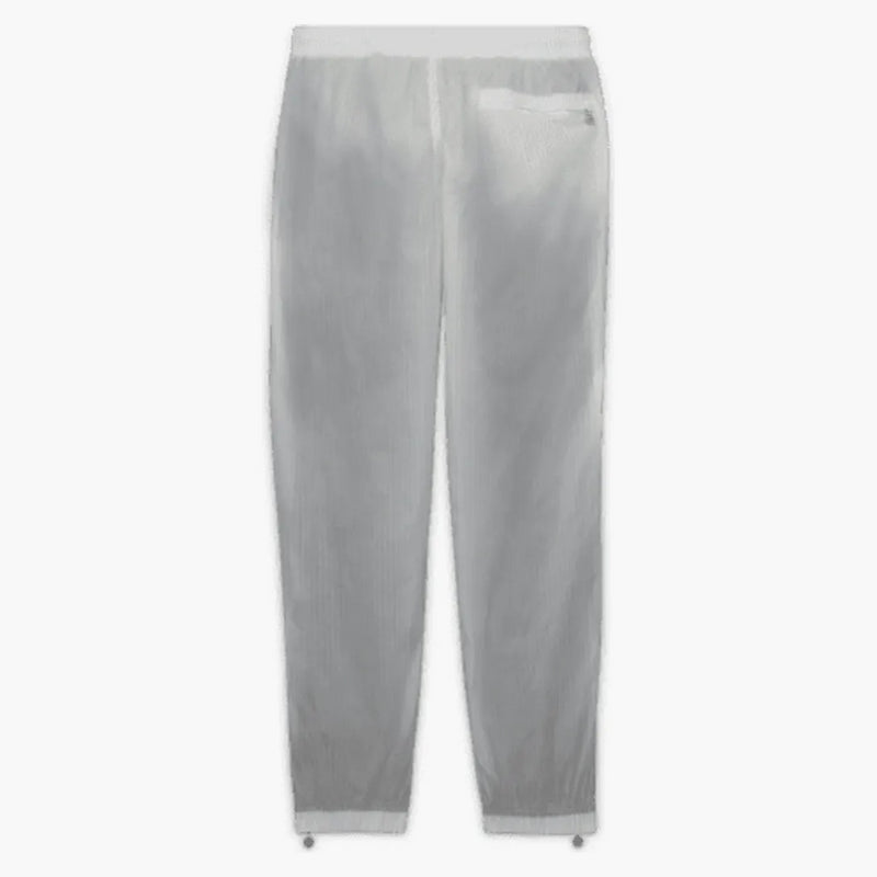 Nike X Kim Jones Printed Track Pant Grey