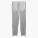 Nike X Kim Jones Printed Track Pant Grey