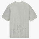 Nike X Kim Jones Short Sleeved Tee Grey