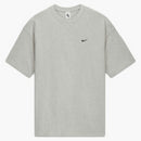 Nike X Kim Jones Short Sleeved Tee Grey