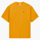 Nike X Kim Jones Short Sleeved Tee Orange