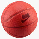 Nike X Lego Collection Basketball Red