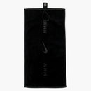 Nike x mmw 3-1 konvertibilní kalhoty černé