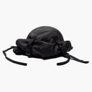 Nike X MMW AW84 Cap Black