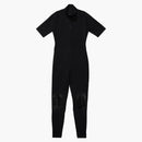 Nike X MMW Bodysuit Black