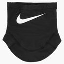 Nike X MMW Face Mask Black