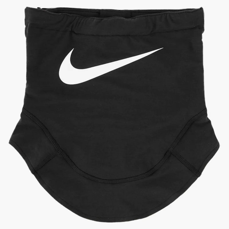 Nike X Mmw Face Mask Black