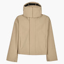Nike X MMW Jacket Beige