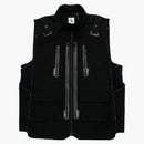 Nike X MMW Jacket Black