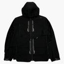 Nike X MMW Jacket Black