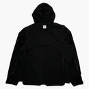 Nike X MMW Jacket Black